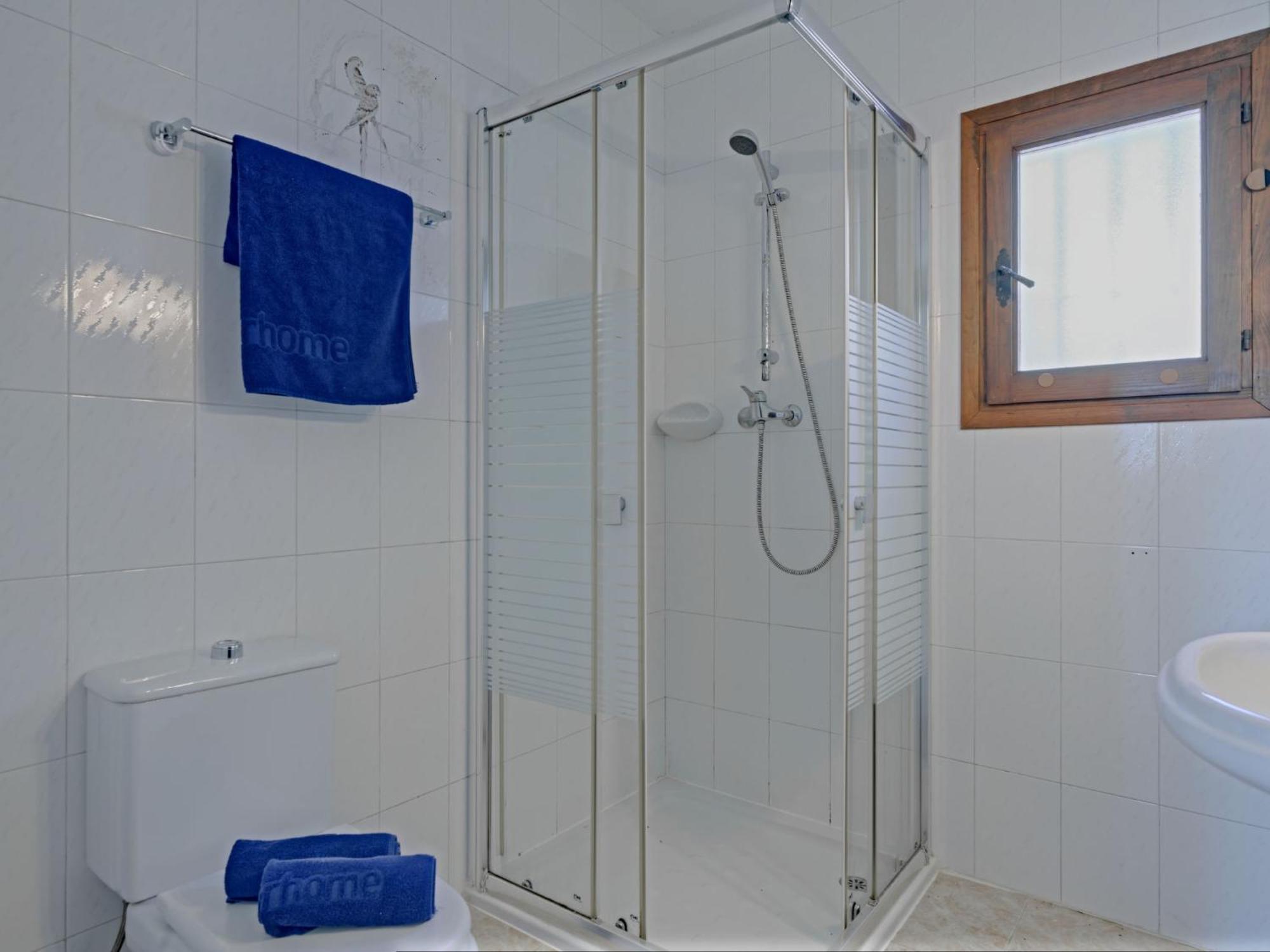 Holiday Home La Concha By Interhome Balcon del Mar Exterior photo